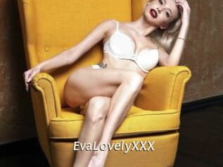 EvaLovelyXXX