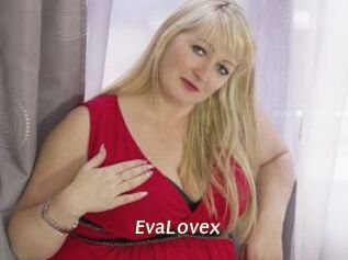 EvaLovex