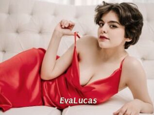 EvaLucas