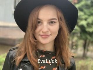 EvaLuck