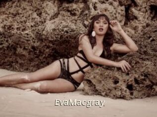 EvaMacgray
