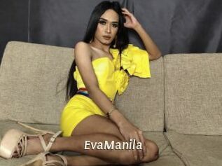 EvaManila