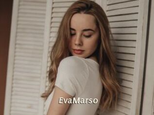 EvaMarso
