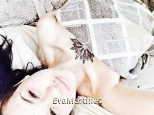 Eva_Martinez