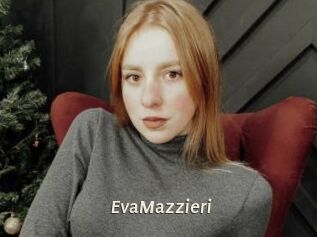 EvaMazzieri