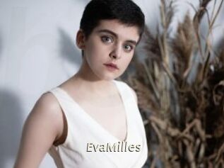 EvaMilles