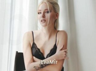 EvaMir