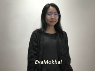 EvaMokhal