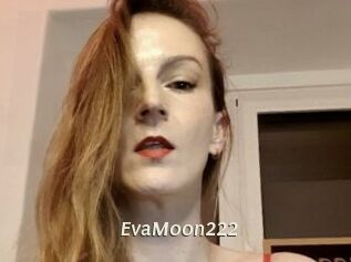 EvaMoon222