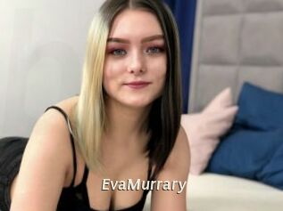 EvaMurrary