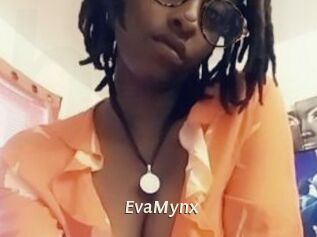 EvaMynx