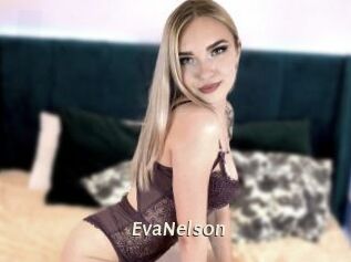 EvaNelson