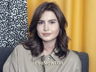 EvaNewton