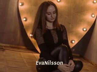 EvaNilsson