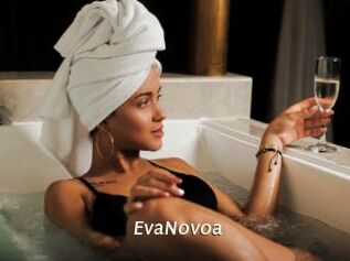EvaNovoa