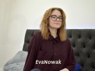 EvaNowak