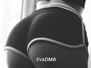 EvaOMG