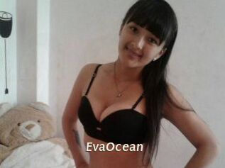 EvaOcean