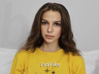 EvaPike