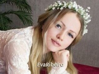 EvaRibeiro