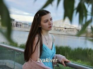 EvaRiver