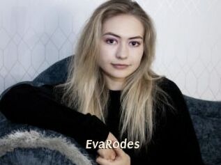 EvaRodes