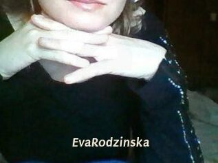 EvaRodzinska