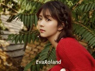 EvaRoland