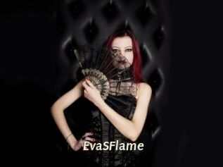 EvaSFlame