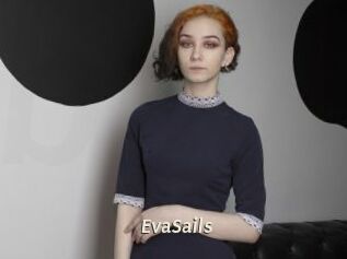 EvaSails