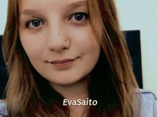EvaSaito