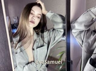 EvaSamuel