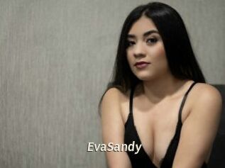 EvaSandy