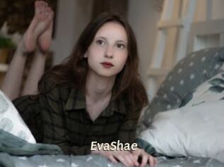 EvaShae