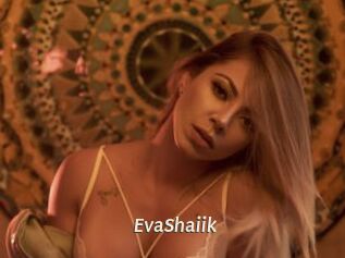 EvaShaiik