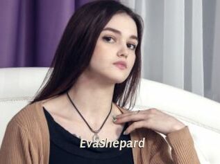 EvaShepard