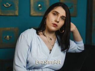 EvaShmidt