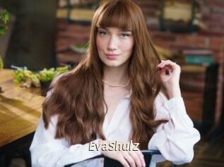 EvaShulz