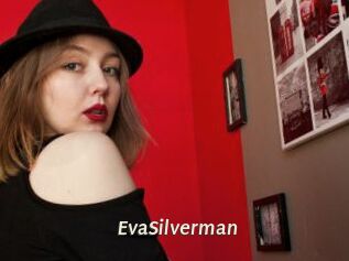 EvaSilverman