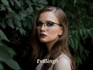 EvaSingh