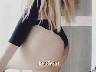 EvaSkan