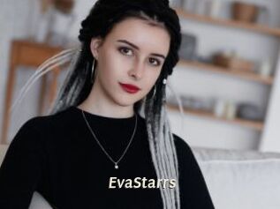 EvaStarrs