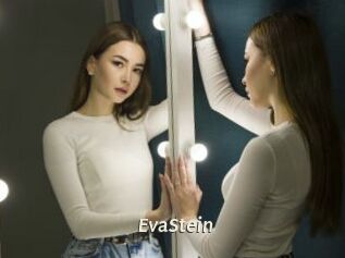 EvaStein