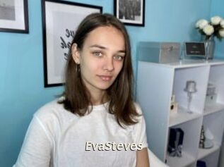 EvaSteves
