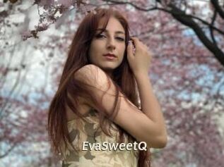 EvaSweetQ