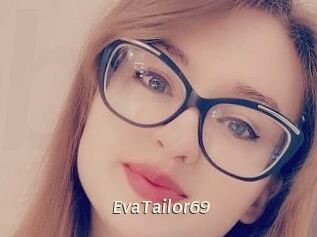 EvaTailor69
