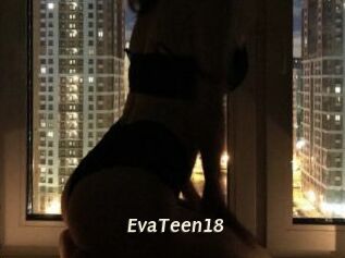 EvaTeen18