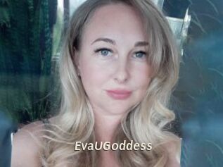 EvaUGoddess