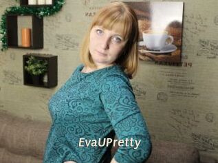 EvaUPretty_