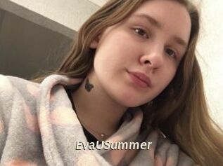 EvaUSummer